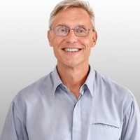 Anders Larsson