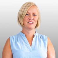 Jessica Hallgren