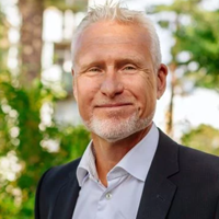 Johan Siönäs