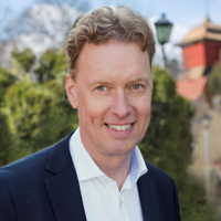 Patrik Gotthold