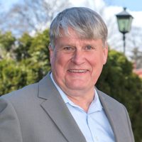 Sven-Erik Gustavsson