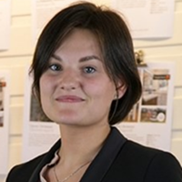 Ester Samuelsson