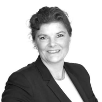 Pernilla Darin