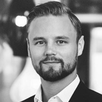 Robin Tångring