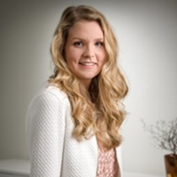 Frida Rundberg