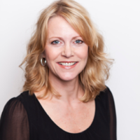 Annelie Norborg