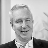 Kjell Jakobsson