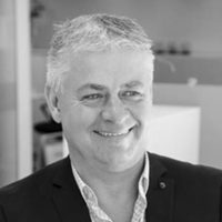 Mats Arnesson