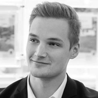 Jonas Johansson