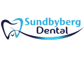 Sundbyberg Dental