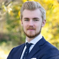 Felix Öberg