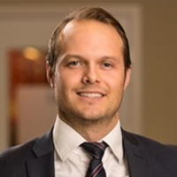 Henrik Angström