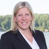 Linn Sander