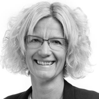 Eva Erkers Löfstrand