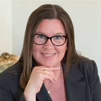 Annika Eriksson