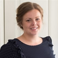 Frida Eriksson