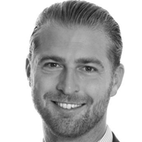 Jonas Ackelman