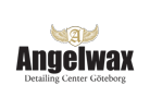 Angelwax Detailingcenter Göteborg