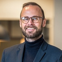 Robert Danhard-Rundquist