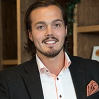 Jesper Axén