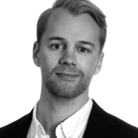 Anders Nilsson Wall