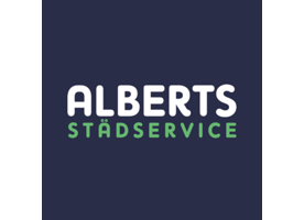 Alberts Städservice Göteborg
