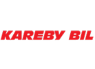 Kareby Bil