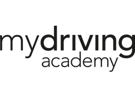 My Driving Academy