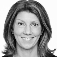 Lena Brissman Janhäll