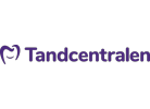 Tandcentralen