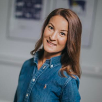 Malin Persson