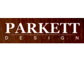 Parkett Design JE AB