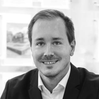 Rasmus Wickell