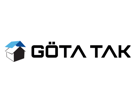 Göta Tak AB