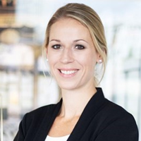 Veronica Andersson