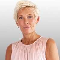 Anna Skoggren