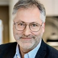 Stefan Lönnefjord