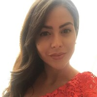 Sarah Grant