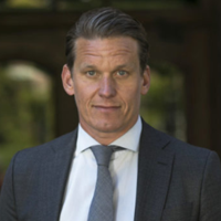 Jan Borild