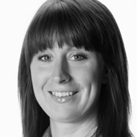 Anne Danielsson