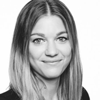 Michaela de Gooyert