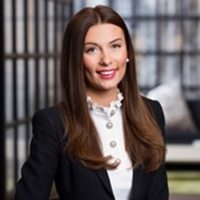 Julia Eldh