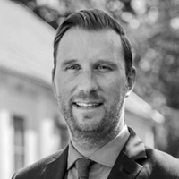 Jonas Franzén