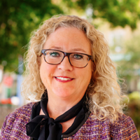 Agnetha Pettersson