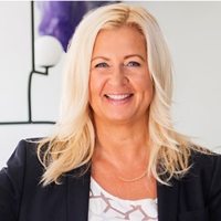 Malin Persson