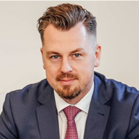 Jimmie Rönnbäck