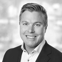 Björn Petrén