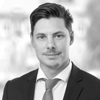 Martin Berglind