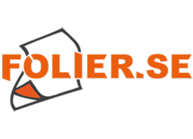 Folier.se
