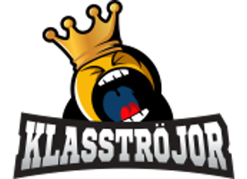 Klasströjor.se
